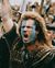 Mel 2DGibson 2D 2D 2DBraveheart 2D 2DC10101922 small.jpg