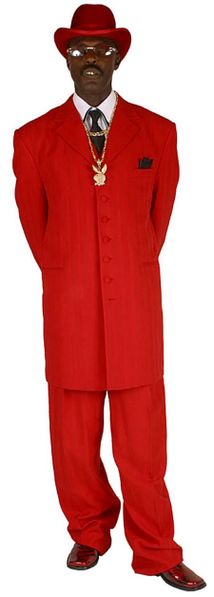 File:Mens-Red-Long-Dress-Fashion-Suits.jpg