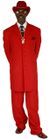 Mens-Red-Long-Dress-Fashion-Suits.jpg