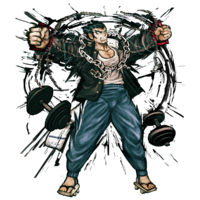 Nekomaru Nidai.png