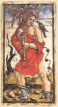 Sola Busca tarot card 00.jpg