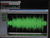 Sound editor.jpg
