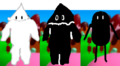 Thumbnail for version as of 23:10, 31 March 2025
