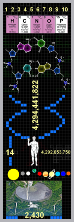 375px-Arecibo message-updated.png