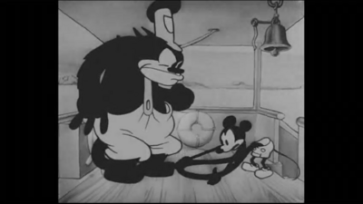 Bodyhorror2.png