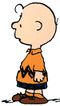 CharlieBrown.JPG