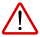 Easybox.warning-red.svg