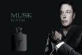 Elons Musk.png