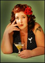 Fat Martini Woman.jpg