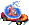 Fish on skates.gif
