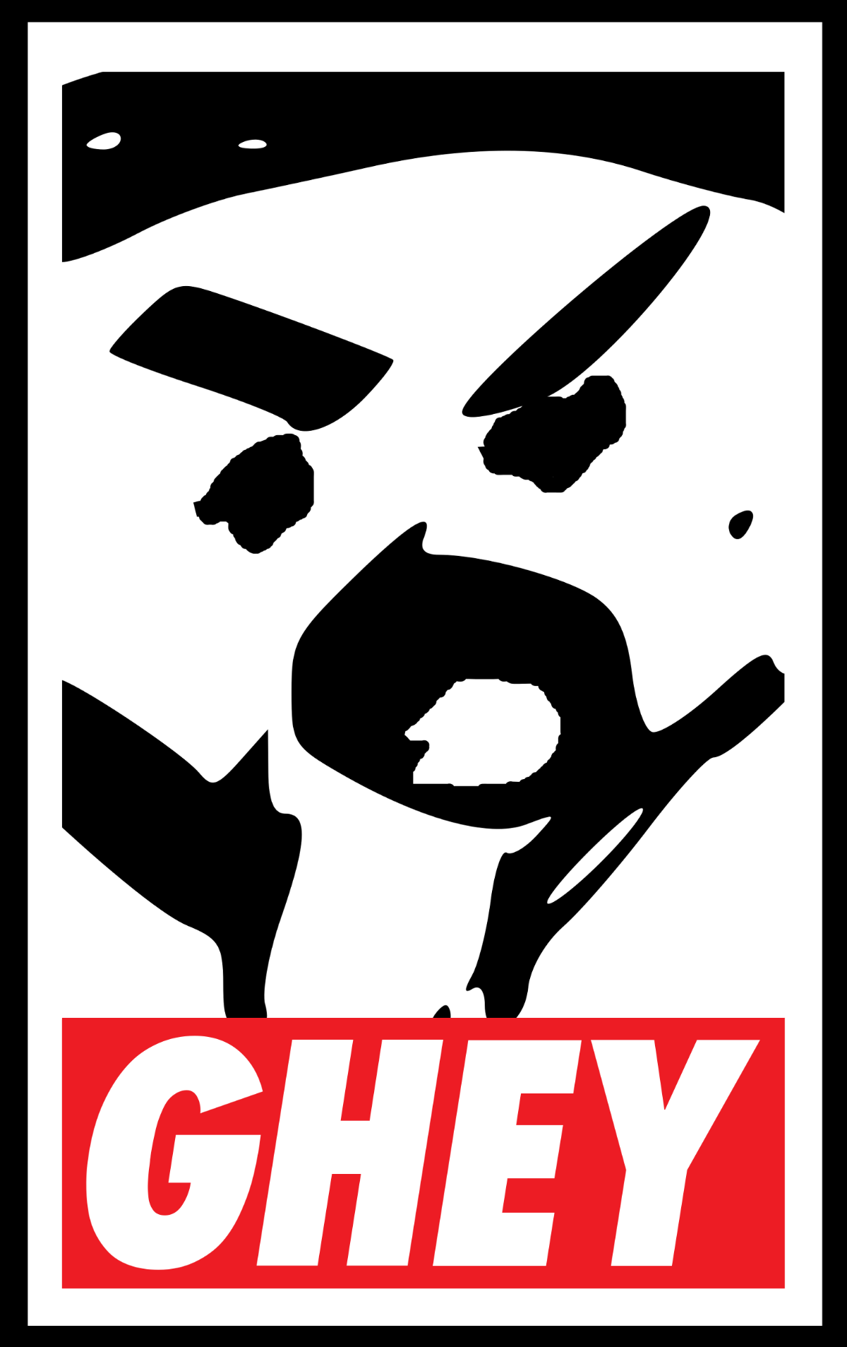 File:Ghey.svg - Uncyclopedia, the content-free encyclopedia