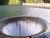 Gloryhole.jpg