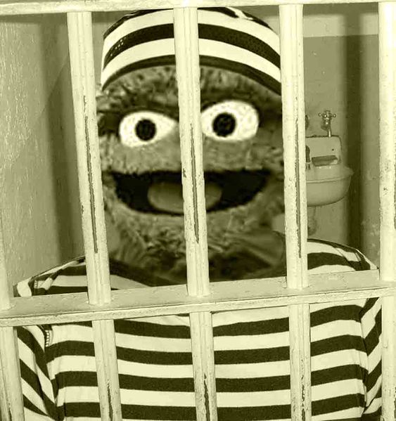 File:Grouchprison.jpg