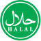 Halal logo.svg