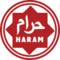 Haram symbol.png