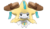 Jirachi with moccassins.png