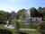 Lovelyplace.jpg