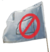 Noflag.png