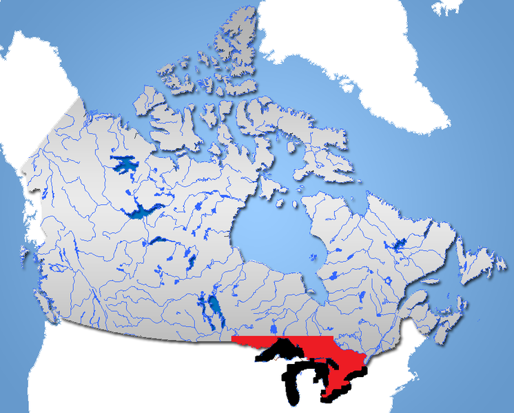 File:Ontario and polluted GL.png