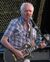 Peterkennethframpton.jpg
