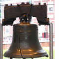 Philly Liberty Bell.jpg