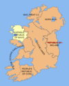 Political map of Ireland - Mayo.png