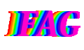 Thumbnail for version as of 12:40, 25 November 2018