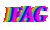 Rainbow Fag.gif