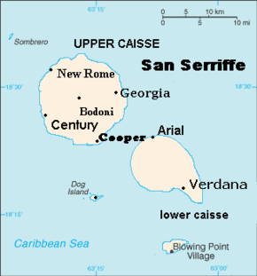 San serriffe map.PNG