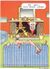 Santa funny card.jpg
