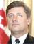 Stephen Harper.jpg