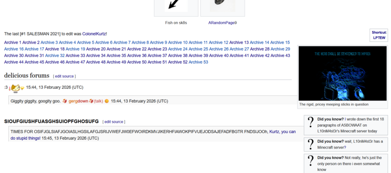 File:THE LPTEW PROPHECY.png