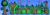 Terraria.png