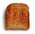 Toast.JPG