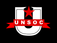 Unsoc Flag.png