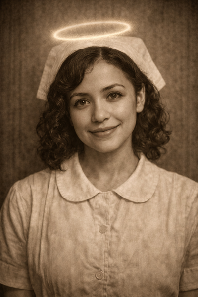 File:Vanessa Marquez mug.png