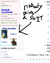 What The Hell.png