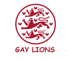Coat of arms or logo