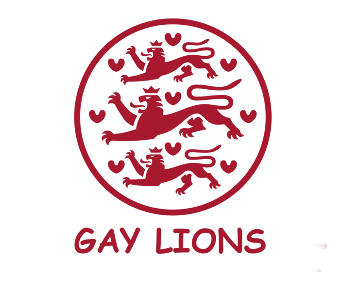 File:1000px Seal of the Folketing GAY LIONS.png