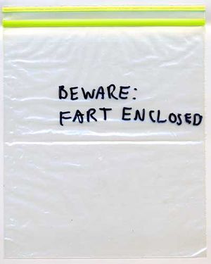 Beware fart enclosed.jpg