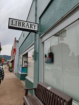 Castle Rock Public Library.jpg