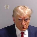 Donald Trump mug shot.jpg