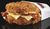 Double down.jpg