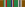 European-African-Middle Eastern Campaign ribbon.svg