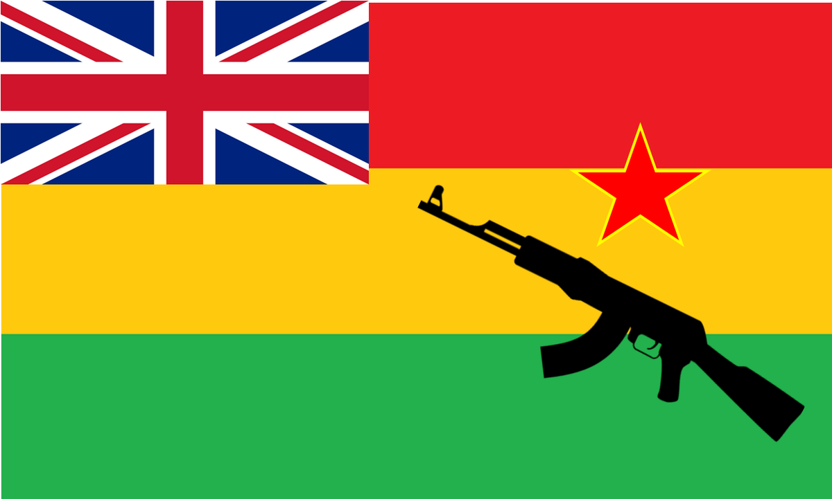 File:Flag of Ghana (vertical).jpg - Wikipedia