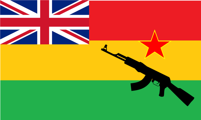 File:Flag of Ghana 2.png