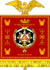 Imperial Standard2.png