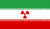 Iran peace flag dove.png