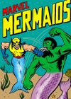 Marvel Mermaids.jpg