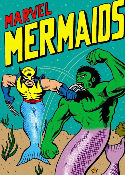 File:Marvel Mermaids.jpg
